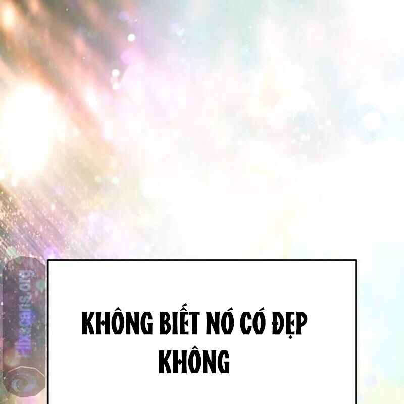 Vinh Quang Vô Tận Chapter 25 - Trang 2