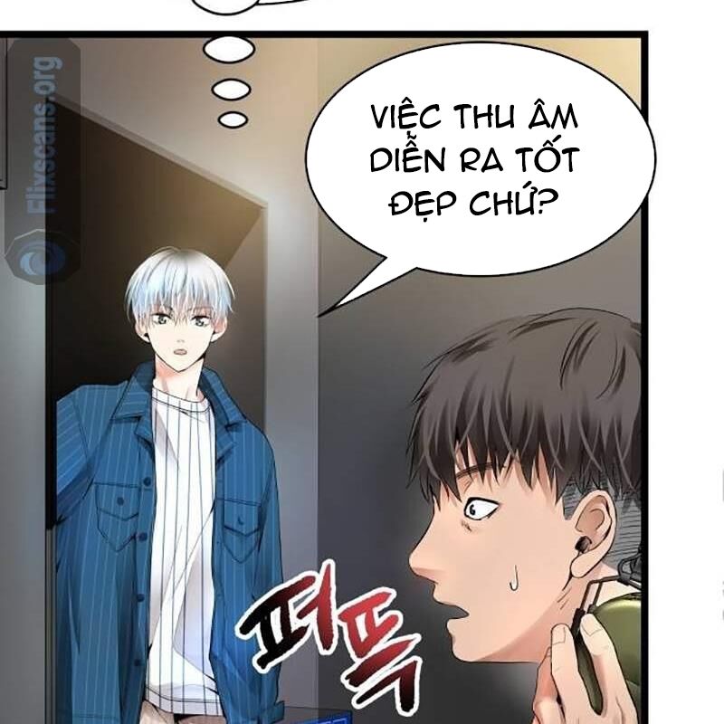 Vinh Quang Vô Tận Chapter 25 - Trang 2