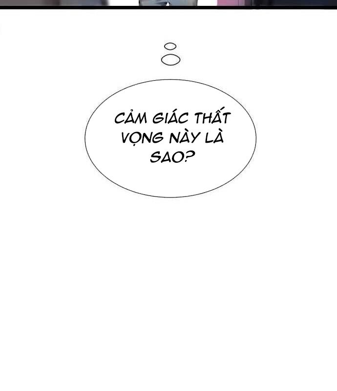 Vinh Quang Vô Tận Chapter 24 - Trang 2