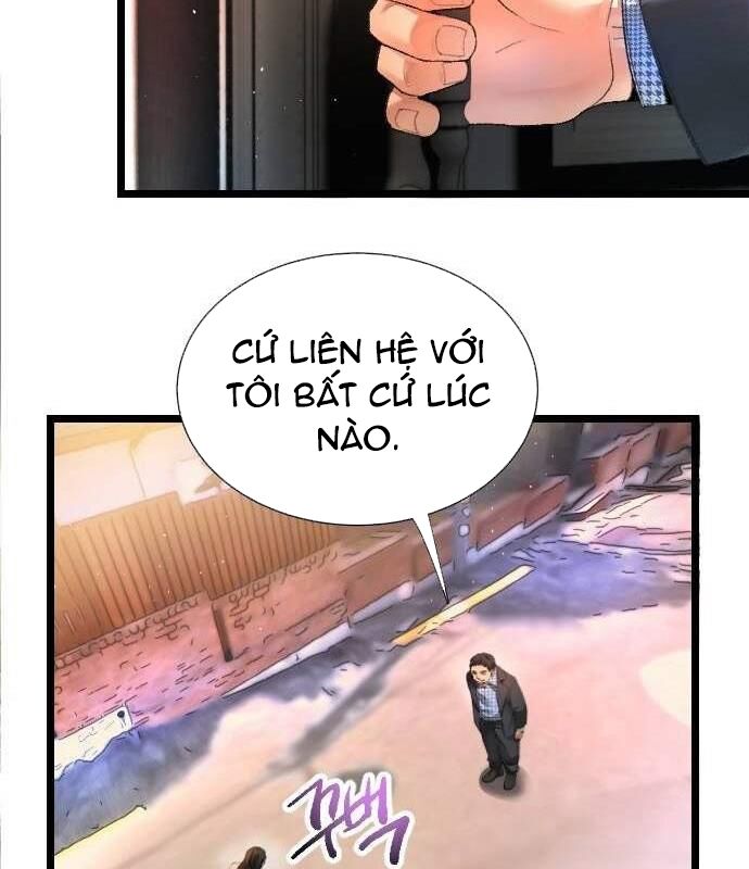 Vinh Quang Vô Tận Chapter 24 - Trang 2