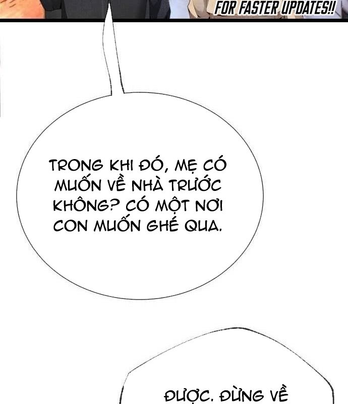 Vinh Quang Vô Tận Chapter 24 - Trang 2