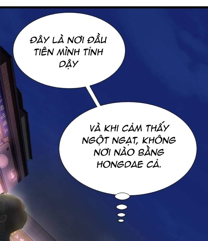 Vinh Quang Vô Tận Chapter 24 - Trang 2