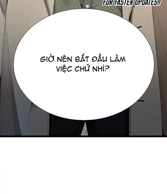 Vinh Quang Vô Tận Chapter 24 - Trang 2