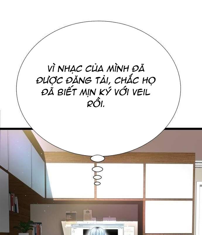 Vinh Quang Vô Tận Chapter 24 - Trang 2