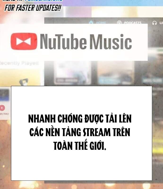 Vinh Quang Vô Tận Chapter 24 - Trang 2