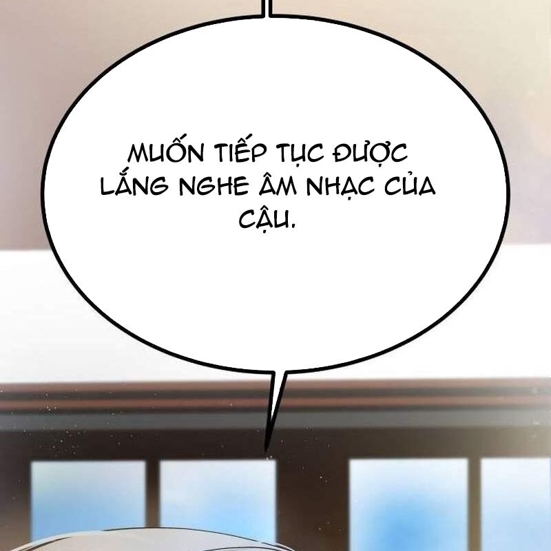 Vinh Quang Vô Tận Chapter 22 - Trang 2