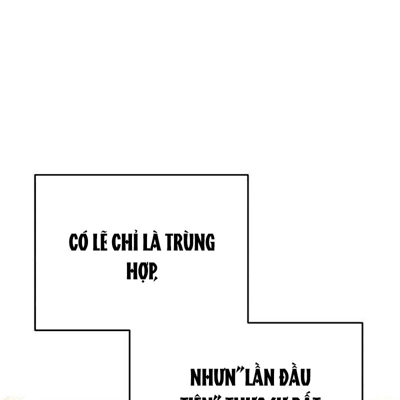 Vinh Quang Vô Tận Chapter 22 - Trang 2