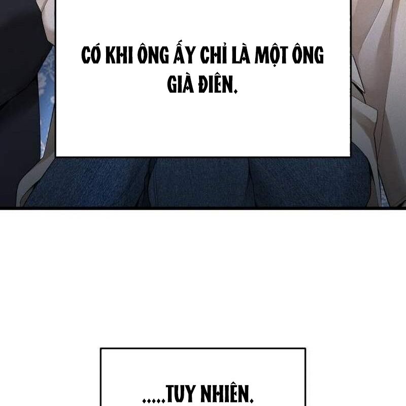 Vinh Quang Vô Tận Chapter 22 - Trang 2