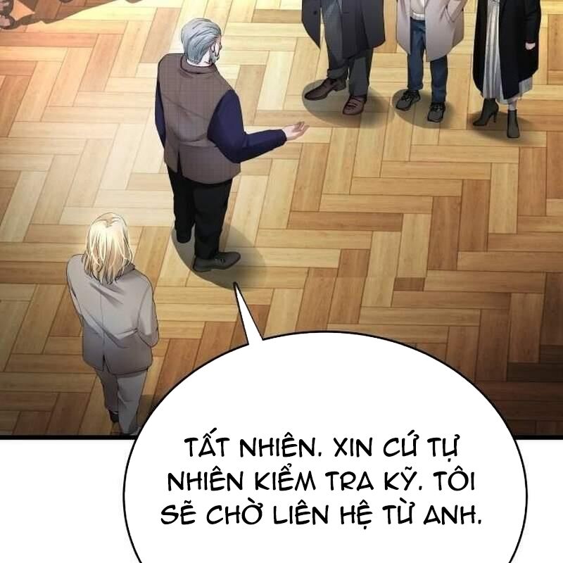 Vinh Quang Vô Tận Chapter 22 - Trang 2