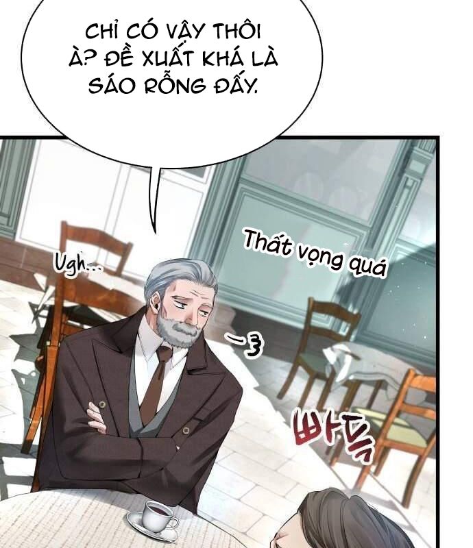 Vinh Quang Vô Tận Chapter 21 - Trang 2