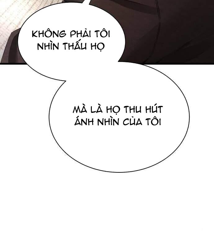 Vinh Quang Vô Tận Chapter 21 - Trang 2