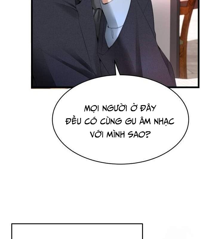 Vinh Quang Vô Tận Chapter 20 - Trang 2