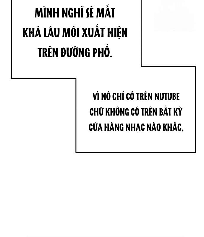 Vinh Quang Vô Tận Chapter 20 - Trang 2