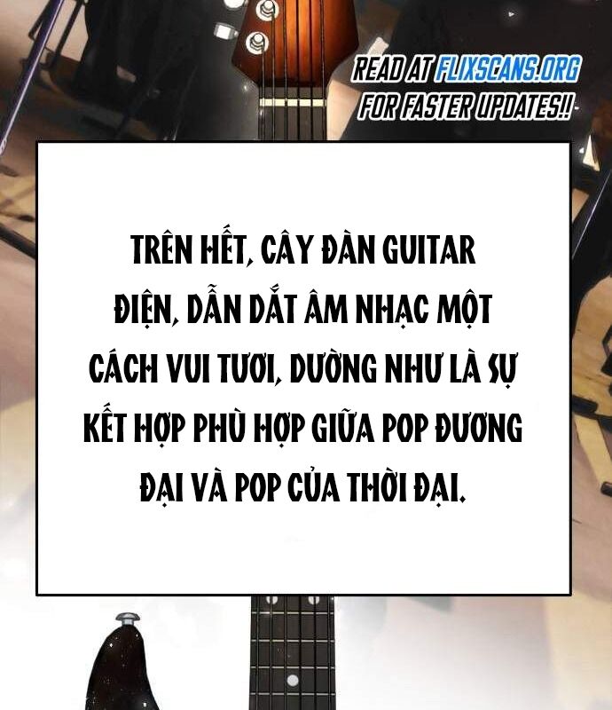 Vinh Quang Vô Tận Chapter 20 - Trang 2