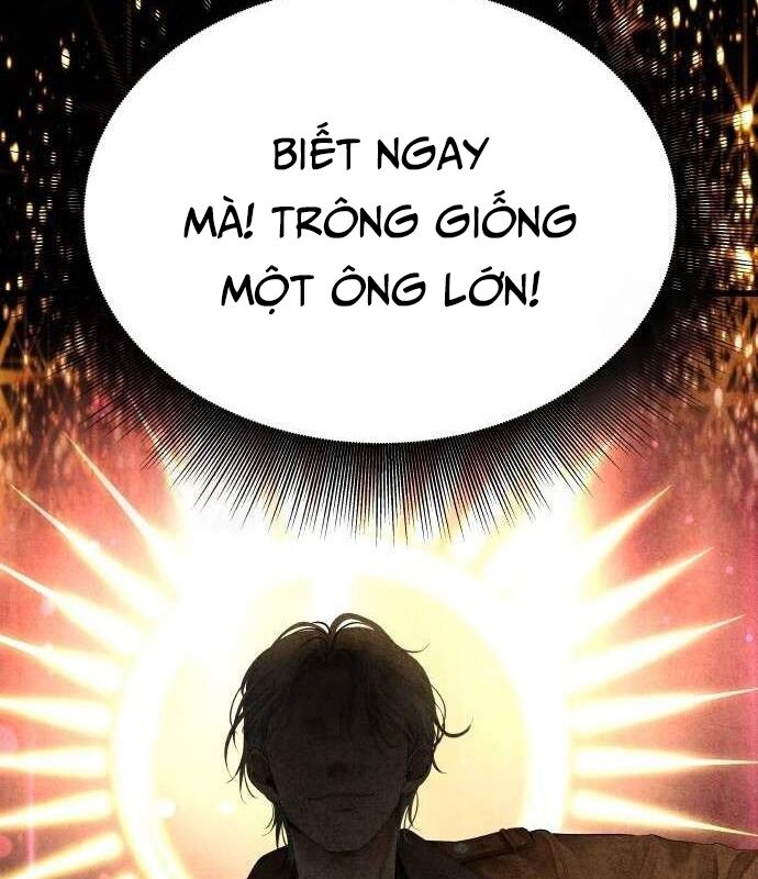 Vinh Quang Vô Tận Chapter 20 - Trang 2