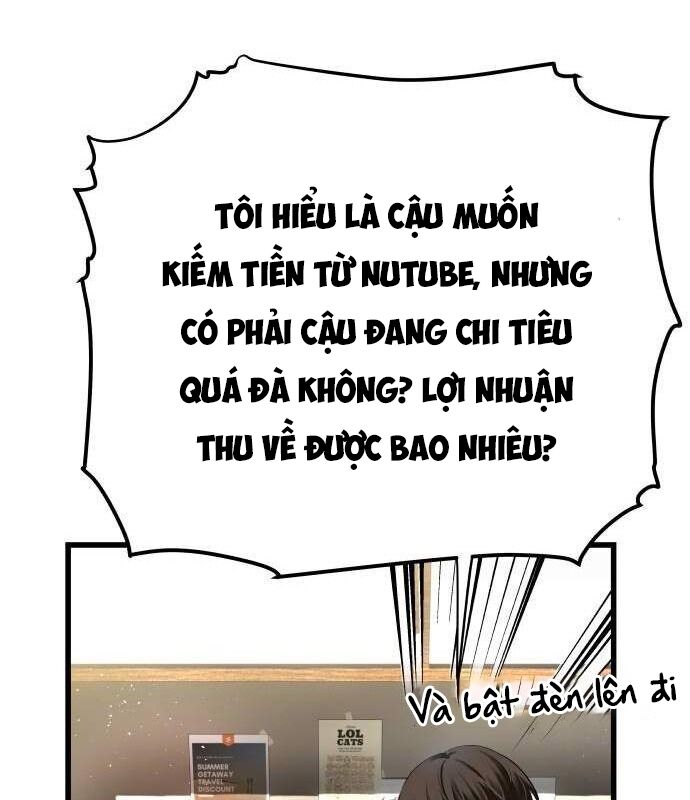 Vinh Quang Vô Tận Chapter 20 - Trang 2