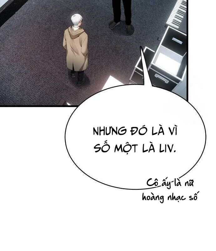 Vinh Quang Vô Tận Chapter 20 - Trang 2