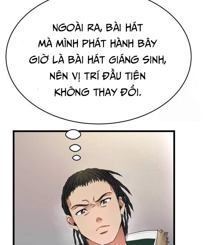 Vinh Quang Vô Tận Chapter 20 - Trang 2