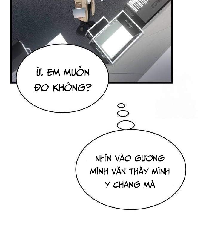 Vinh Quang Vô Tận Chapter 20 - Trang 2