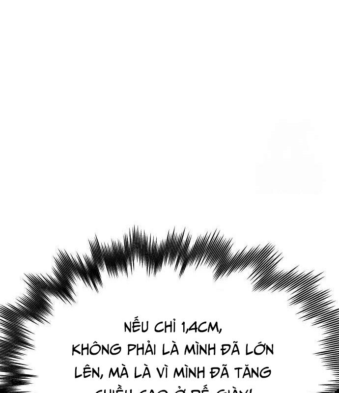 Vinh Quang Vô Tận Chapter 20 - Trang 2