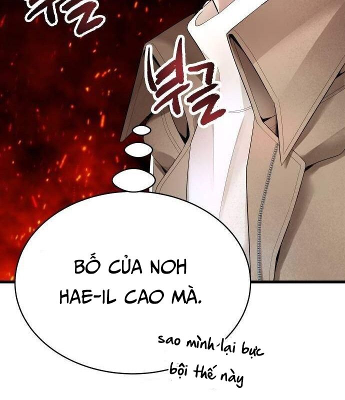 Vinh Quang Vô Tận Chapter 20 - Trang 2