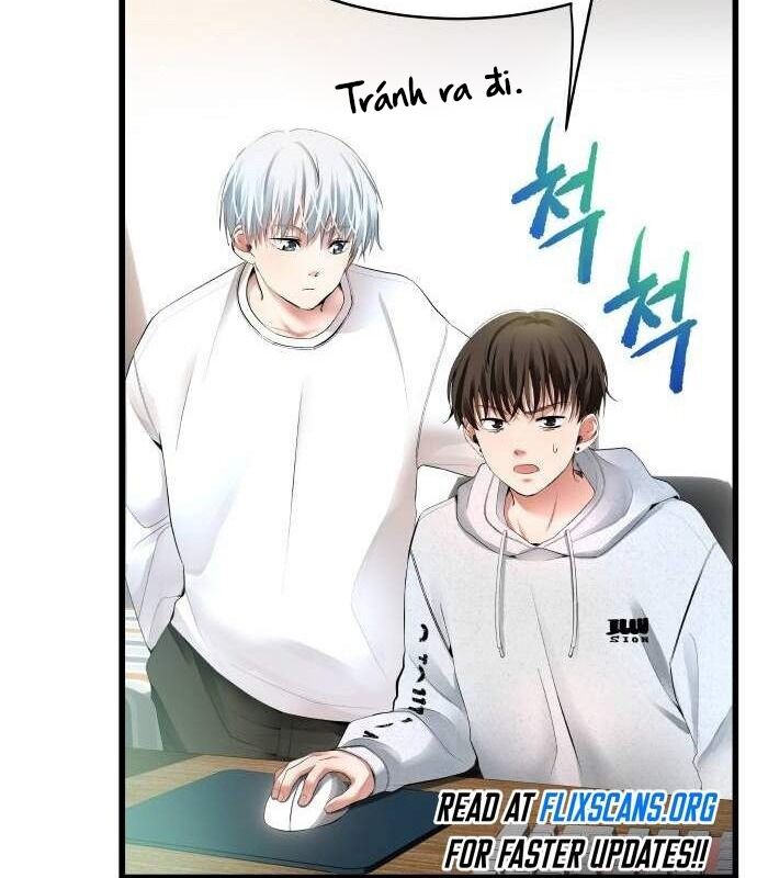 Vinh Quang Vô Tận Chapter 20 - Trang 2