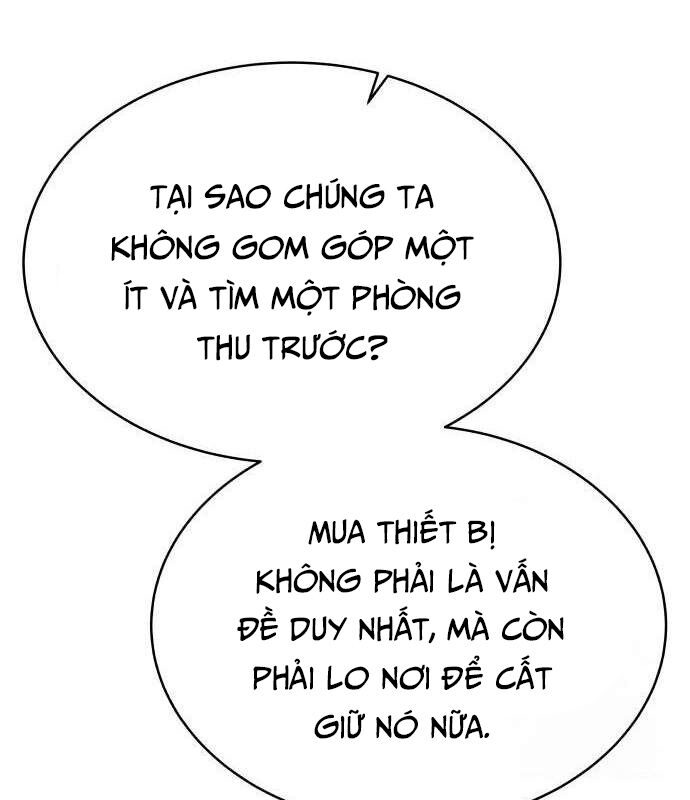 Vinh Quang Vô Tận Chapter 20 - Trang 2