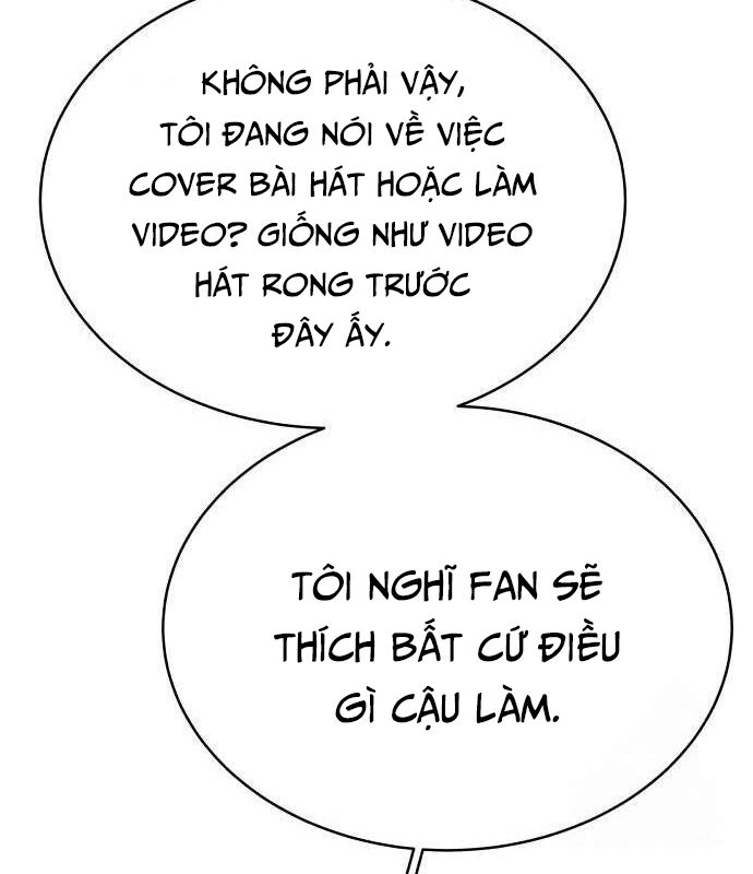 Vinh Quang Vô Tận Chapter 20 - Trang 2