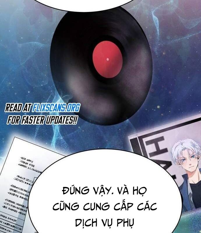 Vinh Quang Vô Tận Chapter 20 - Trang 2