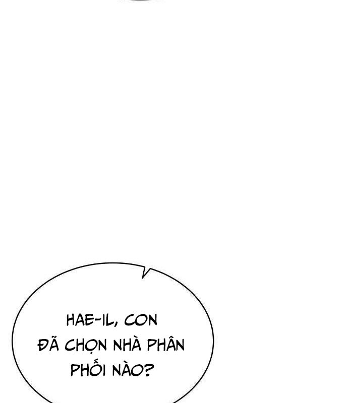 Vinh Quang Vô Tận Chapter 20 - Trang 2