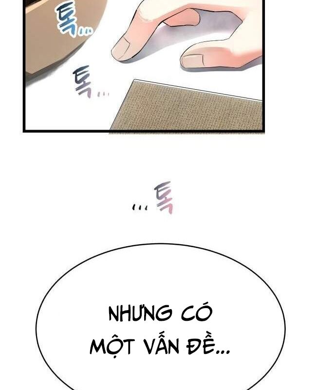 Vinh Quang Vô Tận Chapter 20 - Trang 2