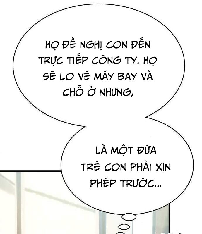 Vinh Quang Vô Tận Chapter 20 - Trang 2