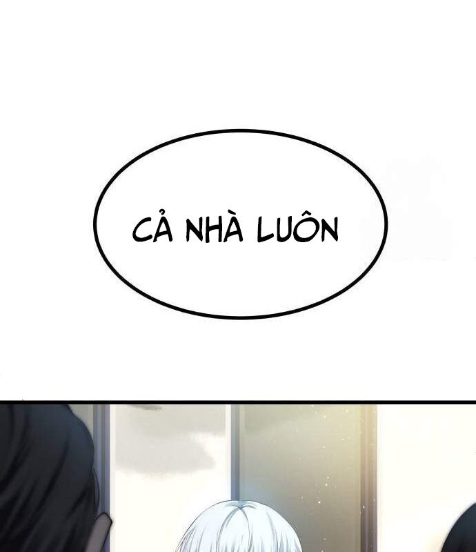 Vinh Quang Vô Tận Chapter 20 - Trang 2