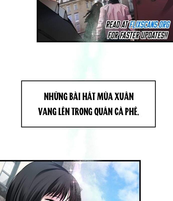 Vinh Quang Vô Tận Chapter 20 - Trang 2