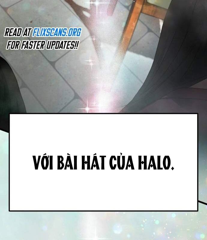 Vinh Quang Vô Tận Chapter 20 - Trang 2