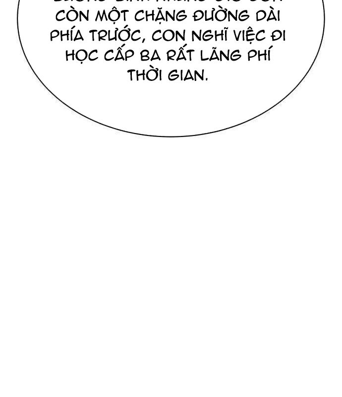 Vinh Quang Vô Tận Chapter 16 - Trang 2