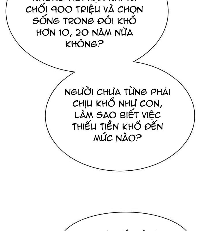 Vinh Quang Vô Tận Chapter 16 - Trang 2