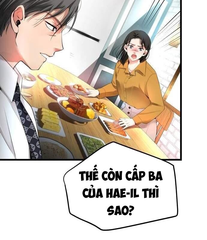 Vinh Quang Vô Tận Chapter 16 - Trang 2