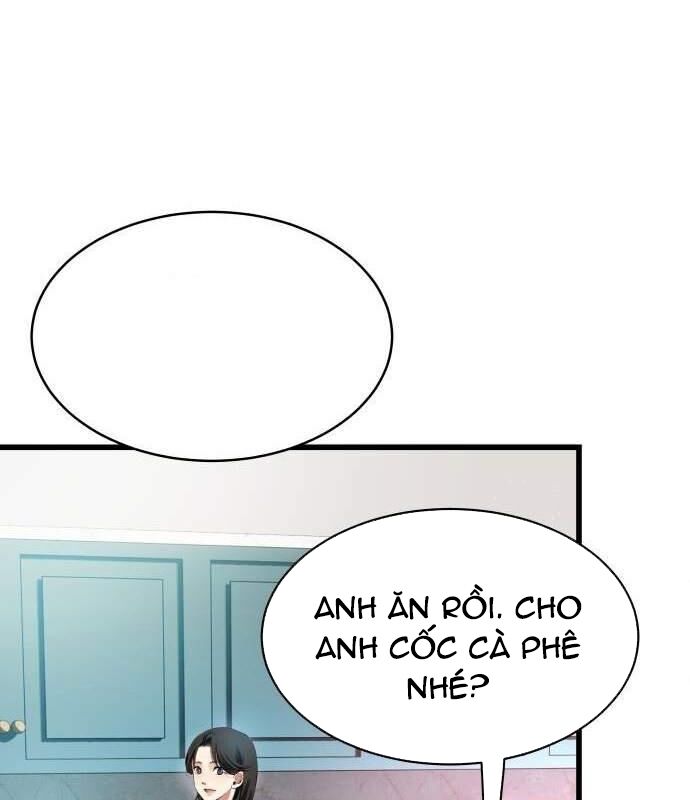 Vinh Quang Vô Tận Chapter 16 - Trang 2