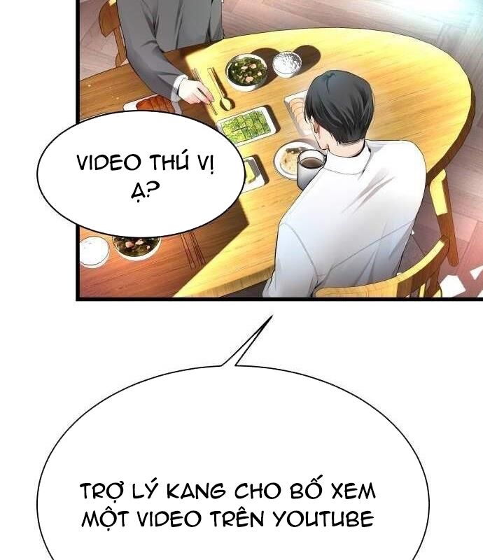 Vinh Quang Vô Tận Chapter 16 - Trang 2