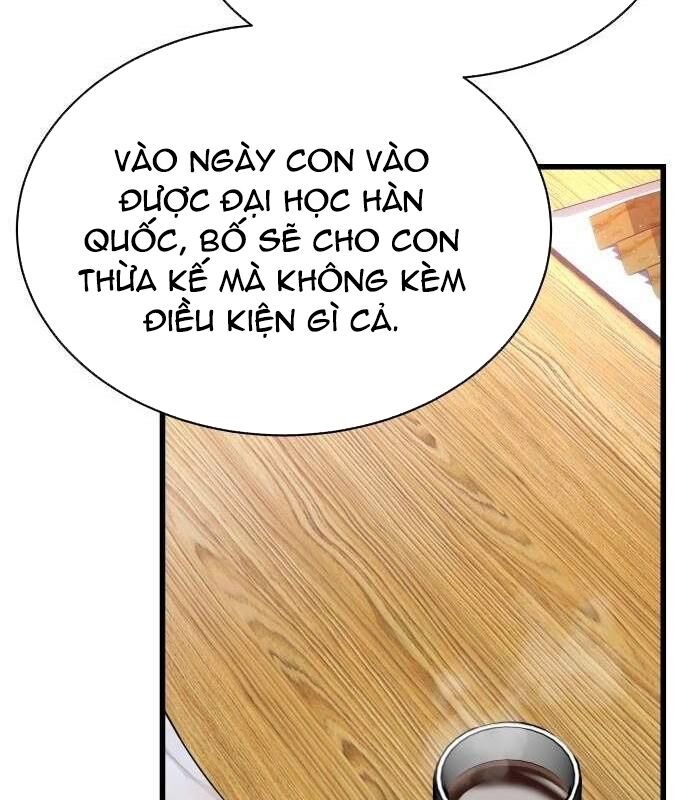 Vinh Quang Vô Tận Chapter 16 - Trang 2