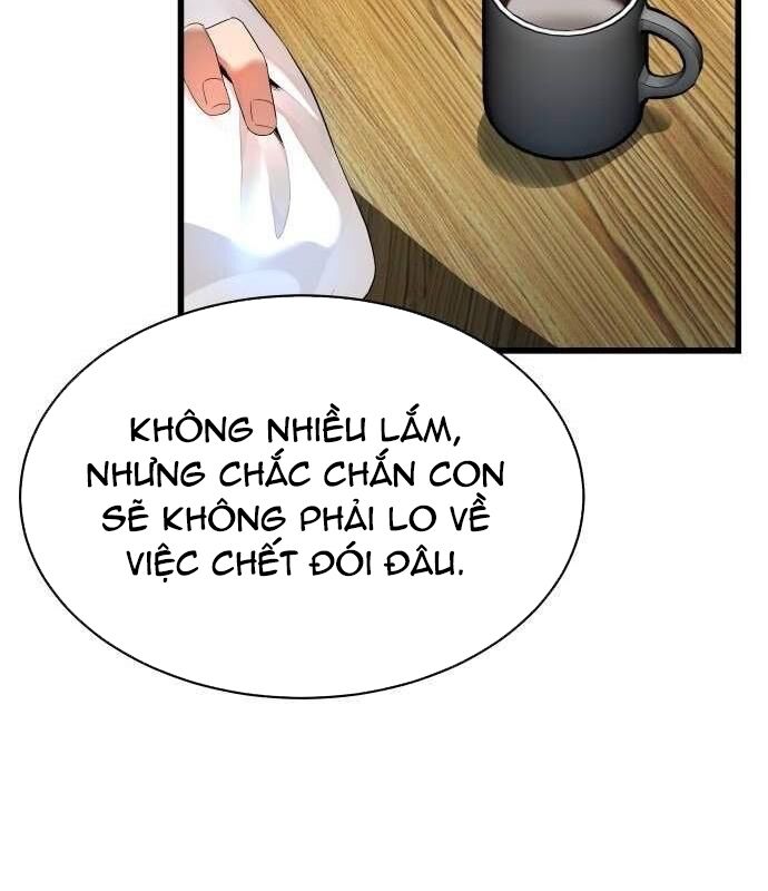 Vinh Quang Vô Tận Chapter 16 - Trang 2