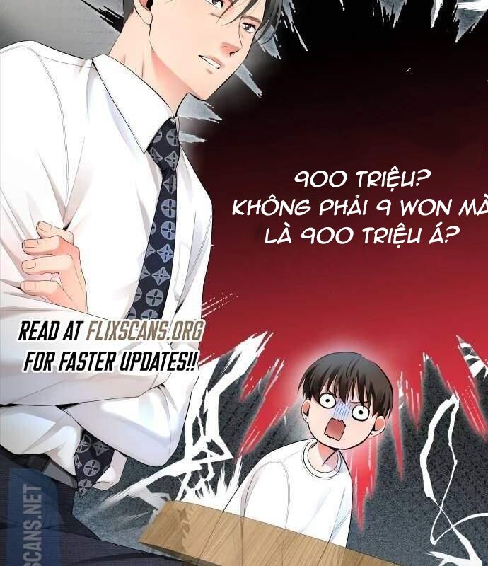 Vinh Quang Vô Tận Chapter 16 - Trang 2