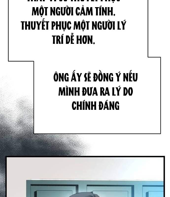 Vinh Quang Vô Tận Chapter 16 - Trang 2