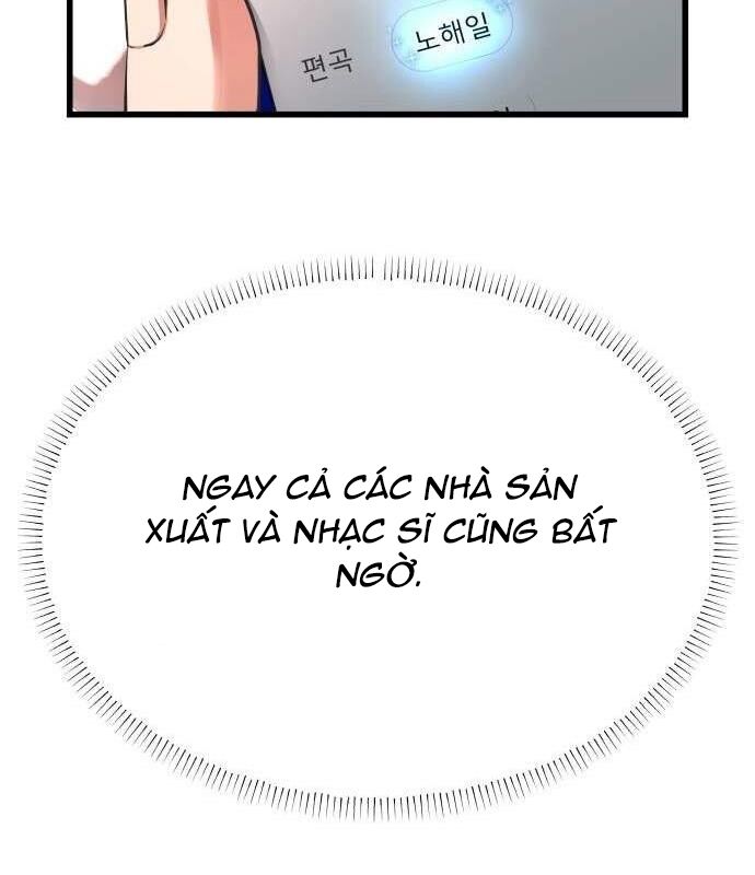 Vinh Quang Vô Tận Chapter 15 - Trang 2