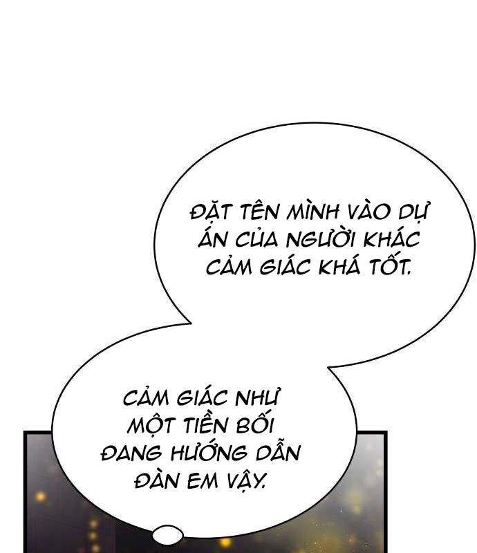 Vinh Quang Vô Tận Chapter 15 - Trang 2