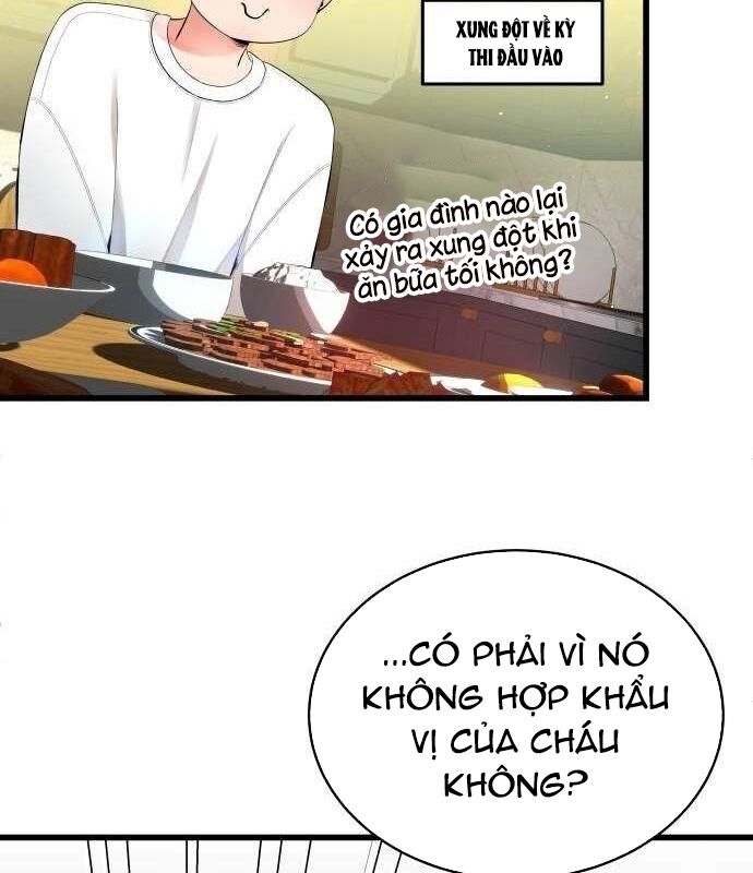 Vinh Quang Vô Tận Chapter 15 - Trang 2