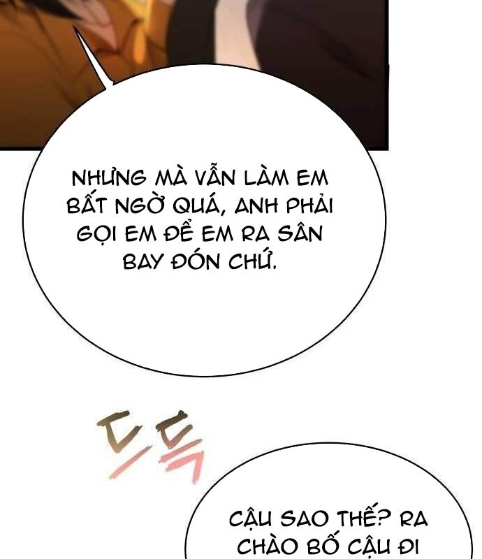 Vinh Quang Vô Tận Chapter 15 - Trang 2