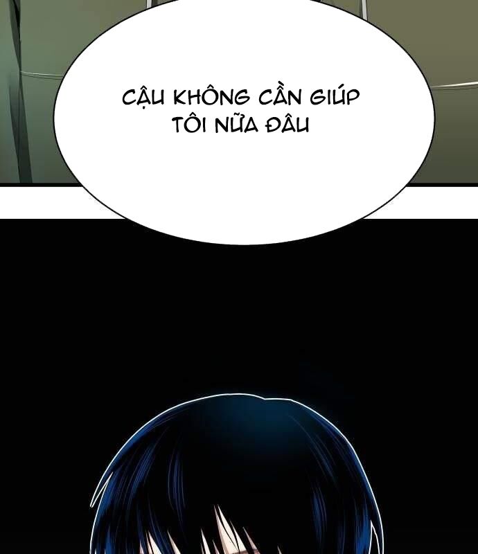 Vinh Quang Vô Tận Chapter 15 - Trang 2