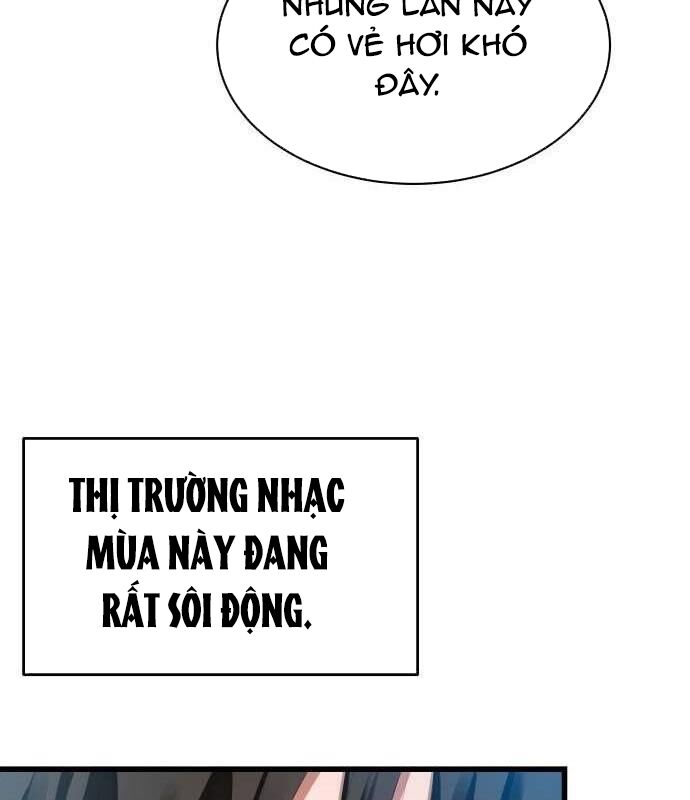 Vinh Quang Vô Tận Chapter 15 - Trang 2